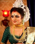 Image result for Bengali People