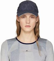 Image result for Stella McCartney Adidas Pouch