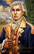 Image result for American Revolution Heroes