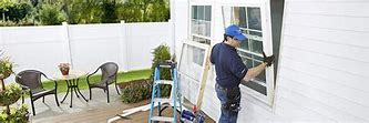 Image result for Lowe's Windows Replacement