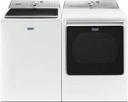 Image result for Best Maytag Washer and Dryer