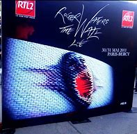 Image result for Roger Waters the Wall Mask
