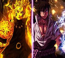 Image result for Naruto Wallpapers