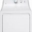 Image result for Lowe's Electric Dryer
