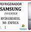 Image result for DIUNSA Refrigerador Samsung