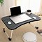 Image result for Portable Desk Table