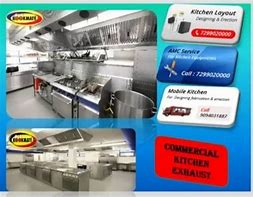 Image result for Used Commercial Kitchen Equipment
