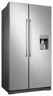 Image result for Island Freezers for Sale