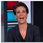 Image result for Rachel Maddow Height