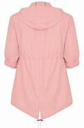 Image result for Baby Pink Jacket