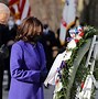 Image result for Pence Biden Inauguration