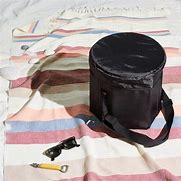 Image result for Outdoor Ice Chest