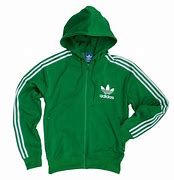 Image result for Adidas Hoodie Army