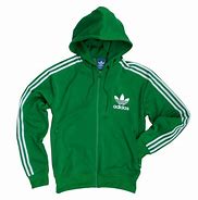 Image result for Fire and Water Adidas Hoodie
