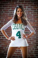 Image result for Celtics Dancers Calendar