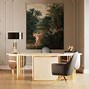 Image result for Small Luxury Desk
