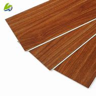 Image result for Click Lock Vinyl Plank Flooring