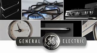 Image result for GE Retro Appliances