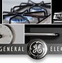 Image result for GE Retro Look Appliances