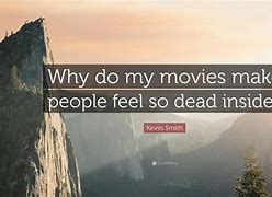 Image result for Kevin Smith Movie Quotes
