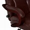 Image result for Best Leather Desk Chair