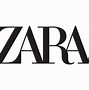 Image result for Zara Man White Logo