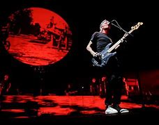 Image result for Roger Waters the Wall Live Tour