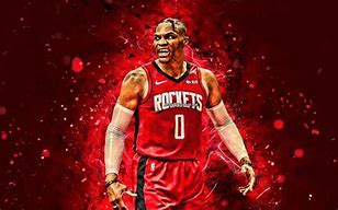Image result for Paul George Westbrook Background