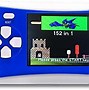 Image result for Handheld Video Games Mario
