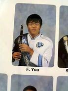 Image result for Worst Yearbook Pictures Ever