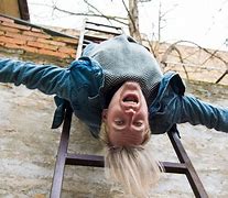 Image result for Hanging People