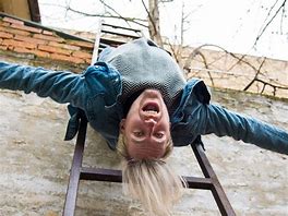 Image result for Hanging Person