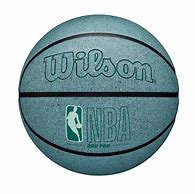 Image result for Wilson NBA DRV Pro Outdoor Outdoor Basketball, Brown, 29.5 In. Size: 29.5 Inch