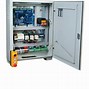 Image result for Lift Panel