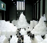 Image result for Exhibitions at Tate Modern London
