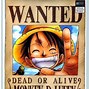 Image result for Dragon's Bounty One Piece