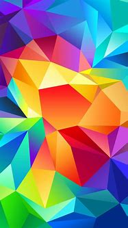 Image result for Colorful Wallpaper for Kindle