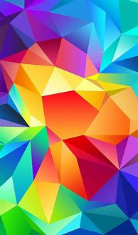 Image result for Colorful Wallpaper for Kindle