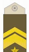 Image result for Latvian Army Ranks