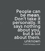 Image result for Mean Quotes About Men