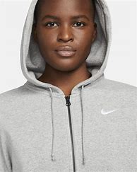 Image result for White Nike Running Jacket