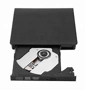 Image result for External DVD CD Player for Computer