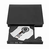 Image result for DVD CD Recorder Player