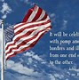 Image result for Quotes About Independence Day United States 1776