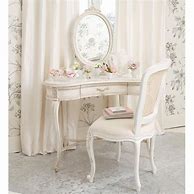 Image result for French Style Shabby Chic Furniture