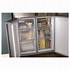 Image result for Haier Small Refrigerator Door Spring