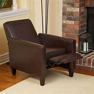 Image result for Club Chair Recliner