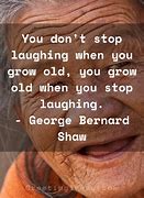 Image result for Elderly Life Quotes
