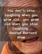 Image result for Inspiring Quotes for Elderly