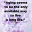 Image result for New Year S Senior Citizen Quotes
